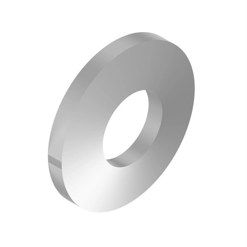 12M7146: DISK SPRING