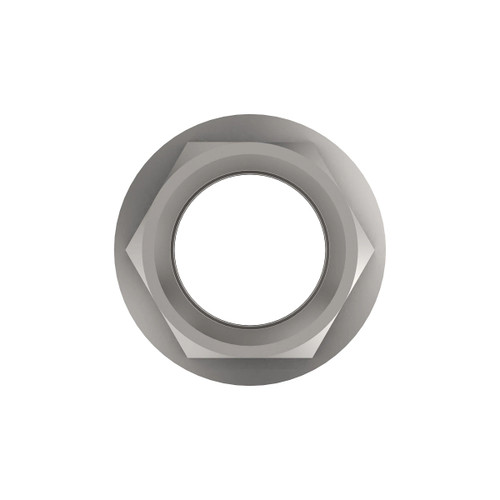 14M7499: FLANGE NUT