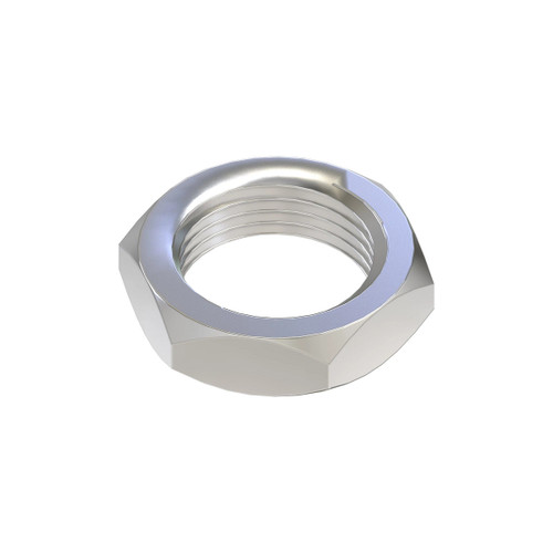 14M7537: NUT