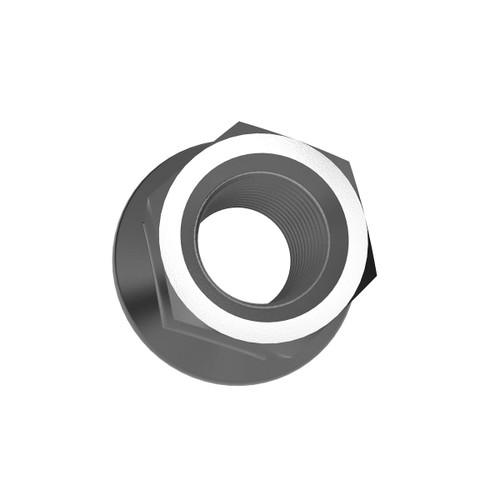 14M7721: LOCK NUT 14M7721: LOCK NUT