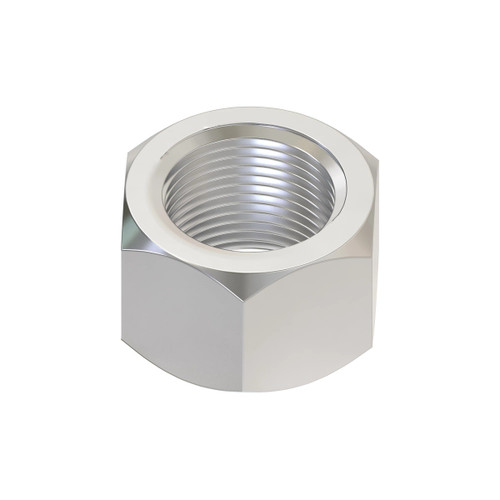 14M7757: NUT 14M7757: NUT