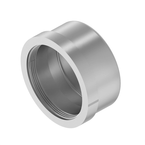 15H709: FITTING 15H709: FITTING