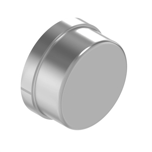 15H709: FITTING 15H709: FITTING