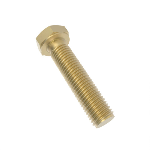 19H2107: CAP SCREW