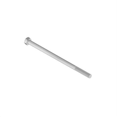 19H2111: CAP SCREW