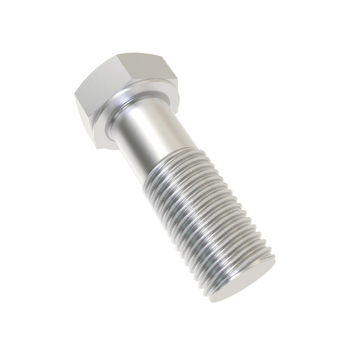 19H2997: CAP SCREW