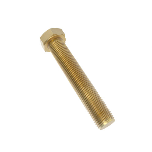 19H3296: CAP SCREW
