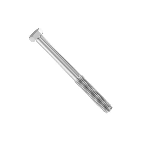 19H3300: CAP SCREW