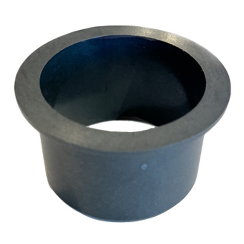 900-1923-27: High Performance Polymer Flange 2X21875X1.5