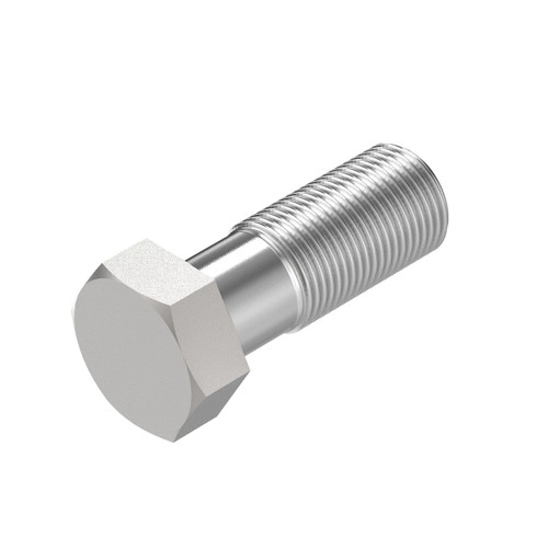 19H3723: CAP SCREW