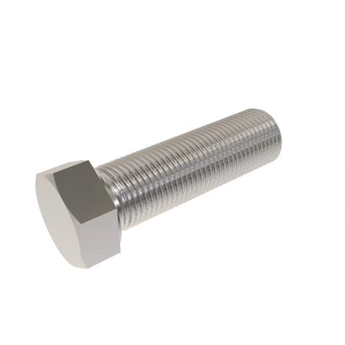 19H3726: CAP SCREW
