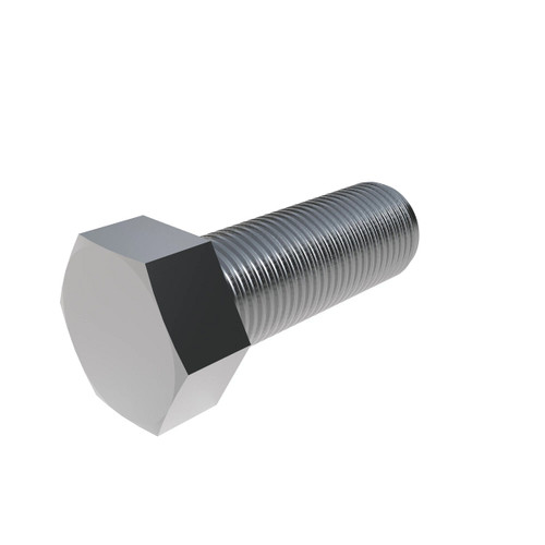 19H3944: CAP SCREW