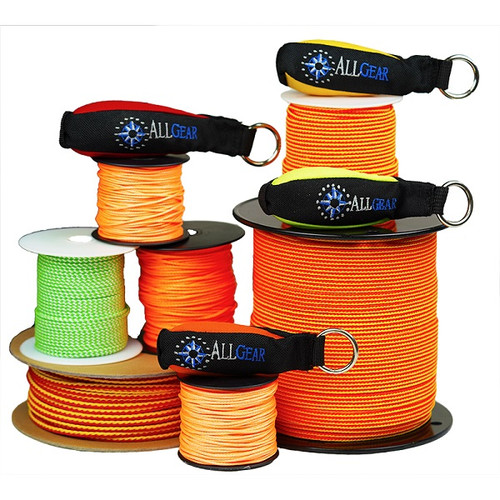Throw Bag Combo 16oz Throw Bag with 1.75mm x 180ft Jet Set Throw Bag Combo 16oz Throw Bag with 1.75mm x 180ft Jet Set