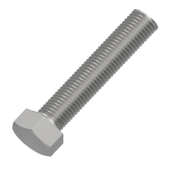19M8560: CAP SCREW