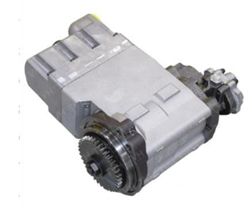 CT3190677 : High Pressure Pump CT3190677 : High Pressure Pump
