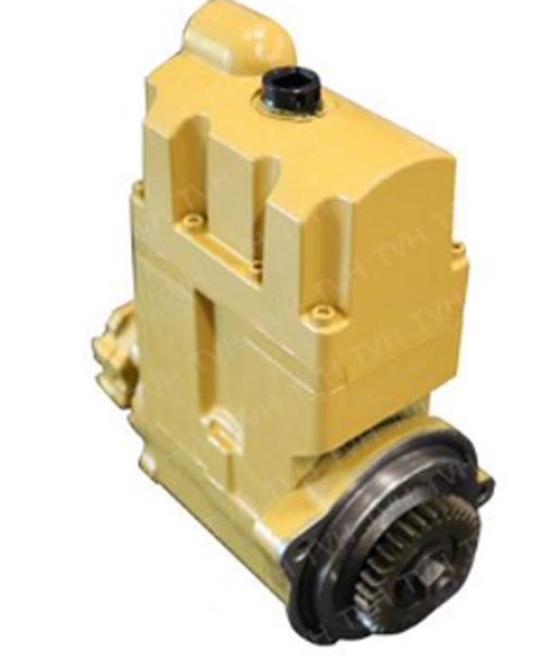 CT319-0678 : Pump