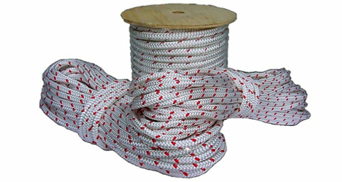 AGI-AG12SP58150RW: All Gear Inc FORESTRY PRO 5/8 150'