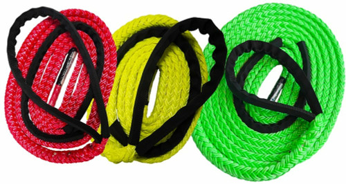 AGI-AG12SPES3415E1: All Gear Inc HUSKY-12 EYE SLING 3/4 15'