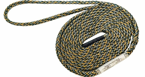 AGI-AG12SPSL3816: All Gear Inc SPIDERLEG SLING M-PRO 3/8 16'