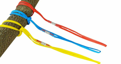 AGI-AG32SS1248: All Gear Inc AGI HMPE SUPER LOOP 1/2 x48