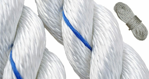 AGI-AG3STHSC12600: All Gear Inc H.S. COMPOSITE 1/2 600'