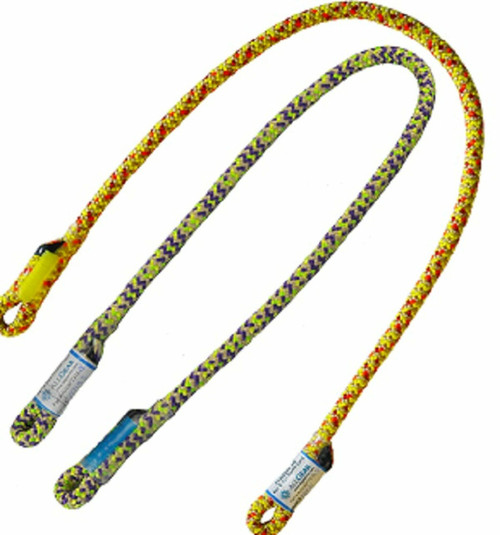 AGI-AGDBPTV1032-R: All Gear Inc STARBURZT FRCTN 10MM 32 PRUSK