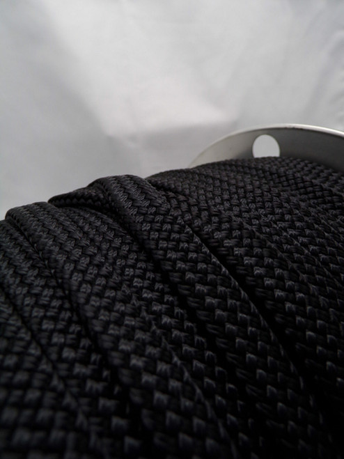 AGI-AGHBP34300B: All Gear Inc BRANCH SVR SYNTH CBL 3/4 x300'