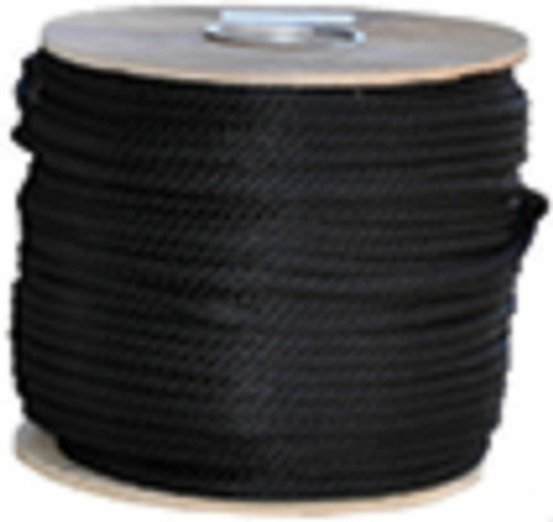 AGI-AGSBMPP38600: All Gear Inc SOLID BRAID 3/8 600'