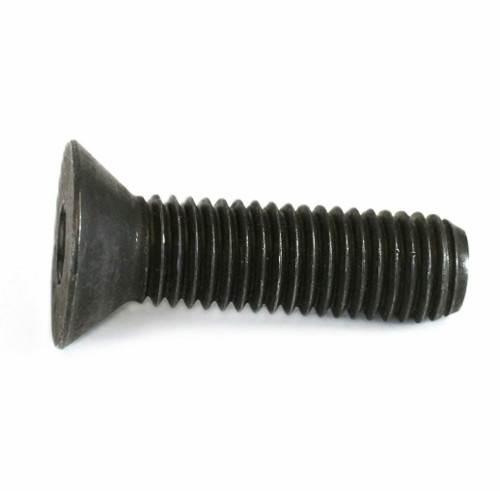 ARB-001634: Misc Hardware BOLT 5/8-11-2 1/4 FTHD SOC CAP