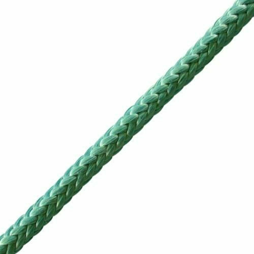 ARB-006062: Samson SPLICE ICETAIL 8MM