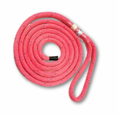 ARB-006087: Samson SLING DBLBRAID COATED 5/8 16'