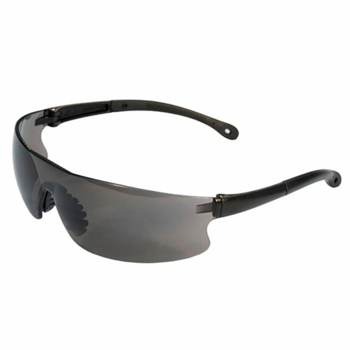 ARB-009657: ERB Industries GLASSES INVASION SMOKE