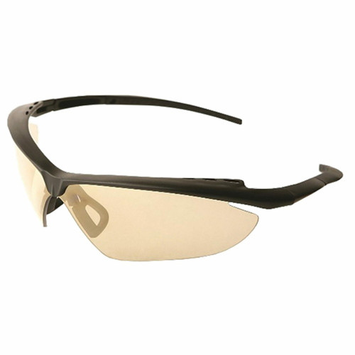 ARB-009957: ERB Industries GLASSES NIGHTFIRE IN/OUT