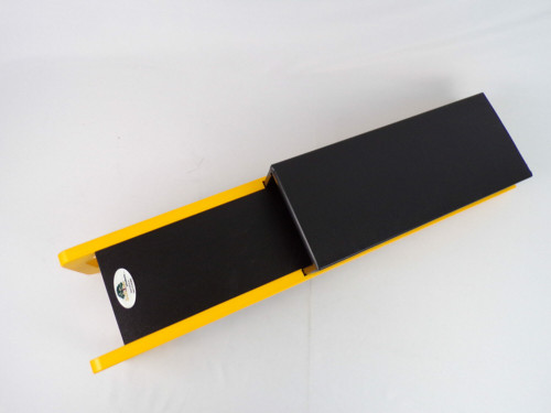 SAFETREE INSIDE MOUNT BUCKET SCABBARD