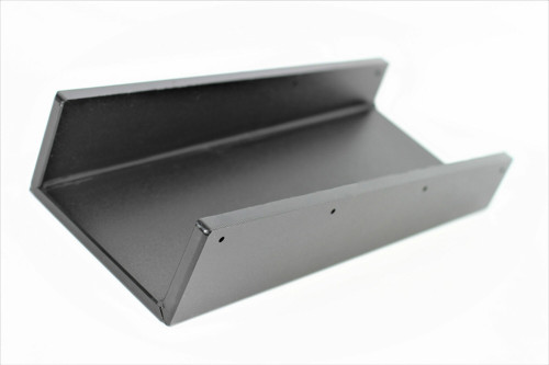 ARB-015INOUTRP: Safetree Safetree Chainsaw Scabbard Replacement Pocket