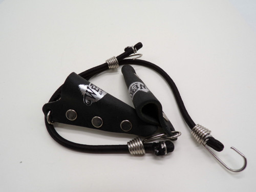 ARB-08-97101: Weaver CLIMBER GAFF GUARDS WEAVER