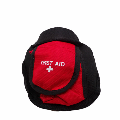 ARB-0807134: Weaver DITTY/FIRST AID BAG