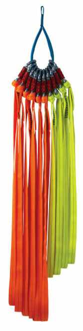 ARB-08650-80: Weaver WEAVER SPEEDLINE KIT