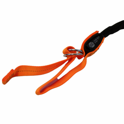 ARB-0898111: Weaver HASS VELOX ASCENT SYSTEM SHORT