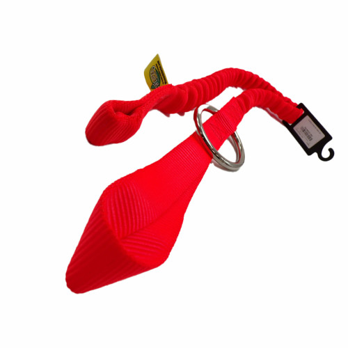 ARB-0898227: Weaver BUNGEE CHAINSAW STRAP W/1 RING
