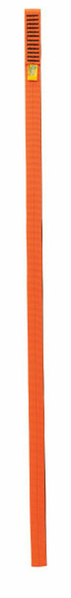 ARB-0898233BO: Weaver NYLON LOOP RUNNER 36