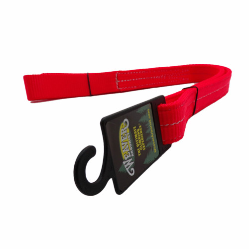 ARB-089823540: Weaver NYLON SLING 40
