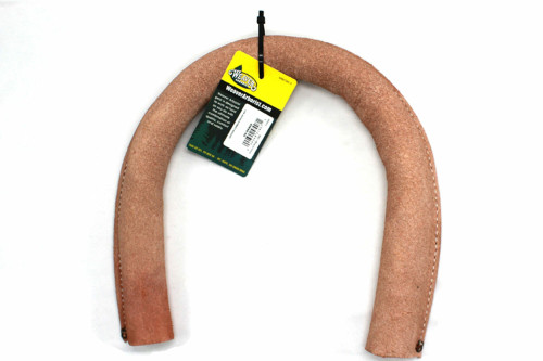 ARB-0898400: Weaver ROPE & CAMBIUM SAVER LEATHER