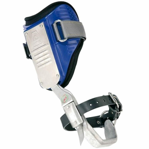 ARB-1014990: Komet SPURS AXESS ALUM BLUE COMPLETE