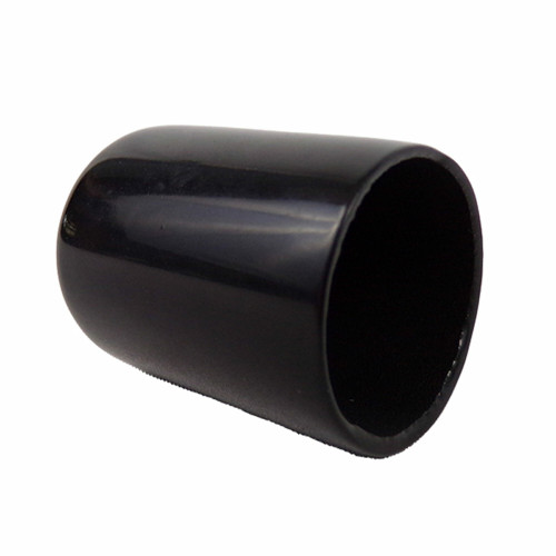 ARB-101F: Rigguy Inc RIGGUY WIRE STOP FINISHING CAP