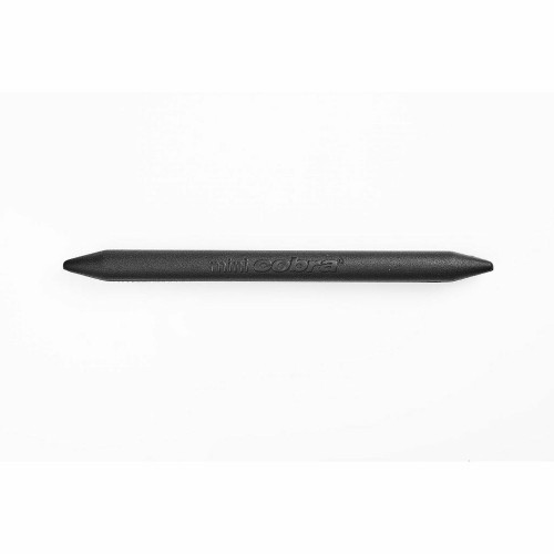 ARB-10510: Cobra Cobra Mini Shock Absorber Each