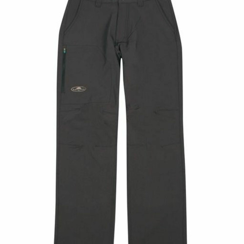 ARB-106533 30WX32L: Arborwear PANT CANOPY MENS CHARCOAL