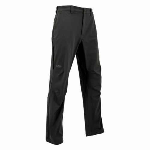 ARB-106533606 34WX34L: Arborwear PANT ASCENDER CHARCOAL