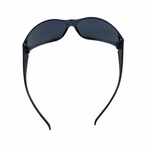 ARB-15287-BLUE: ERB Industries GLASSES BOAS BLUE