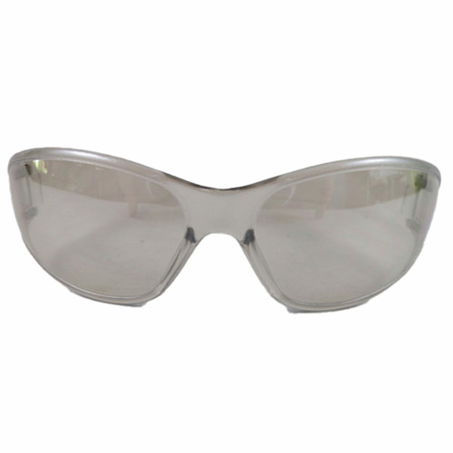 ARB-15308: ERB Industries GLASSES BOAS